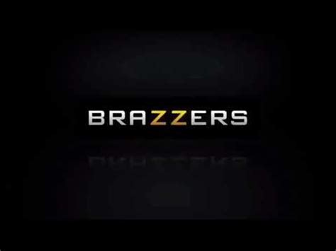 brazeers|Videos